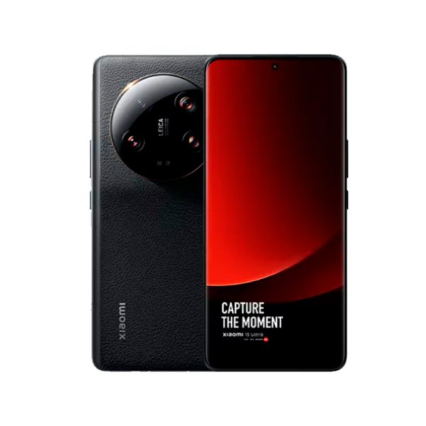 XIAOMI 13 ULTRA