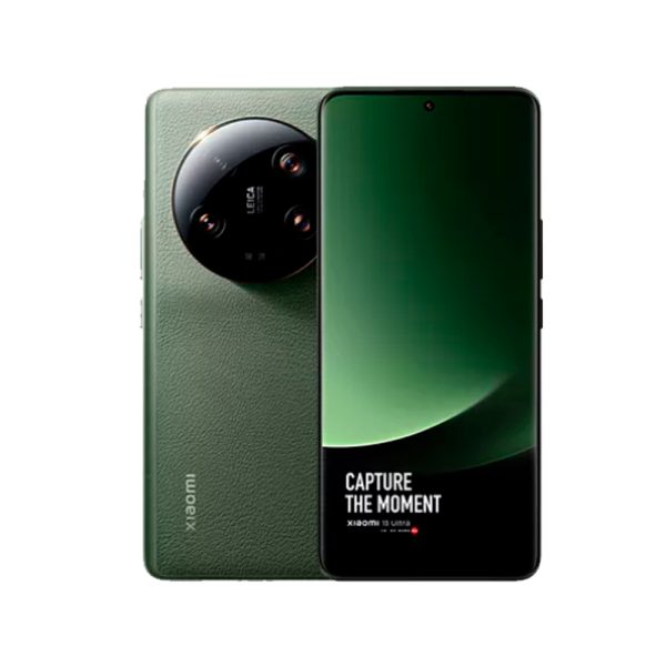 XIAOMI 13 ULTRA - Imagen 4