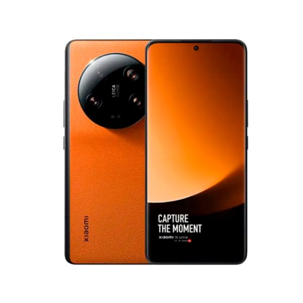 XIAOMI 13 ULTRA - Imagen 2