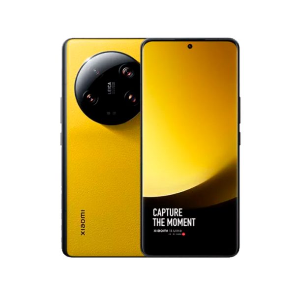 XIAOMI 13 ULTRA - Imagen 3