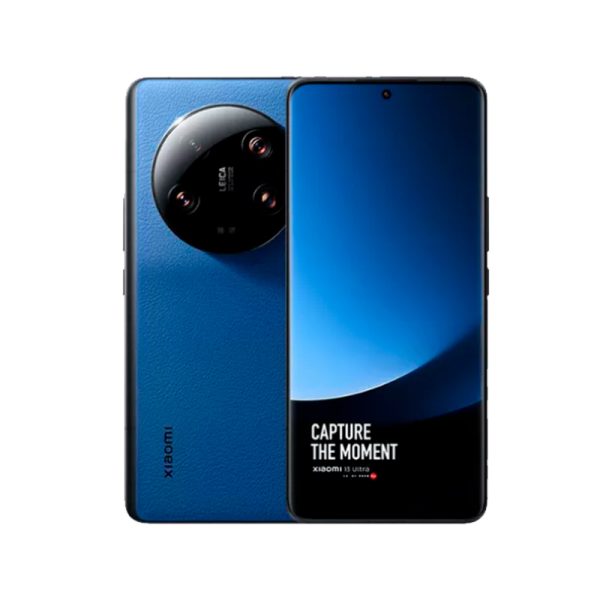 XIAOMI 13 ULTRA - Imagen 6