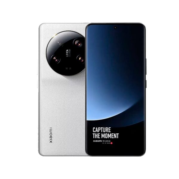 XIAOMI 13 ULTRA - Imagen 5