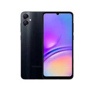 SAMSUNG A05