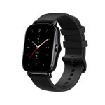 AMAZFIT GTS 2