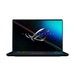 ASUS ROG ZEPHYRUS 14`` GAMING LAPTOP