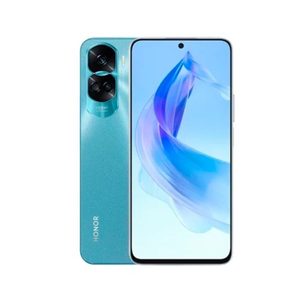 HONOR 90 LITE - Imagen 3