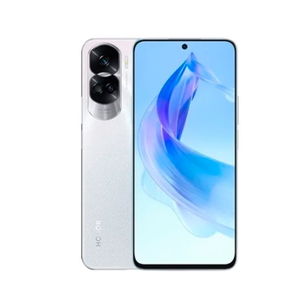 HONOR 90 LITE - Imagen 2