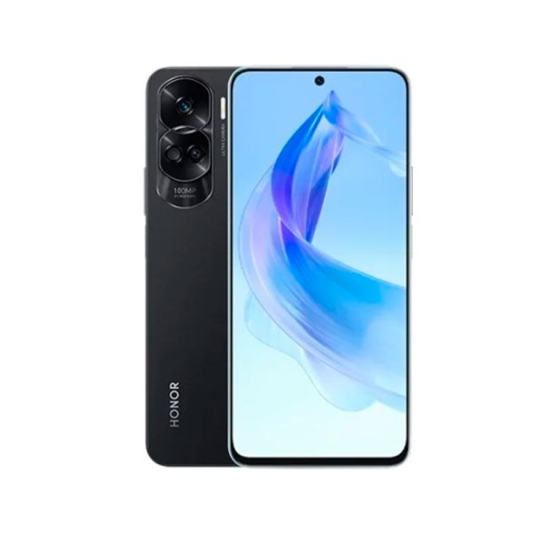 HONOR 90 LITE