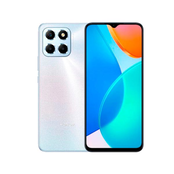 HONOR X6S - Imagen 3