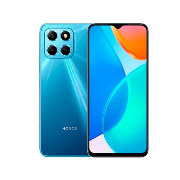 HONOR X6S - Imagen 2