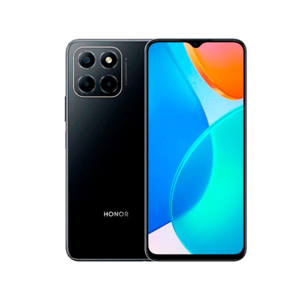 HONOR X6S