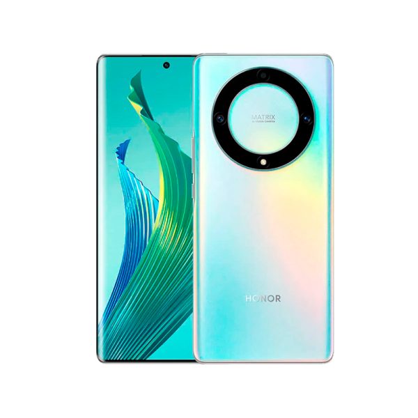 HONOR MAGIC 5 LITE 5G - Imagen 2