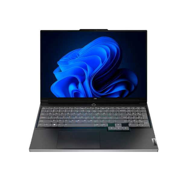 LENOVO LEGION SLIM GAMING LAPTO