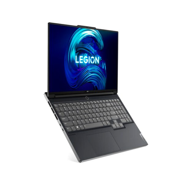 LENOVO LEGION SLIM GAMING LAPTO - Imagen 2