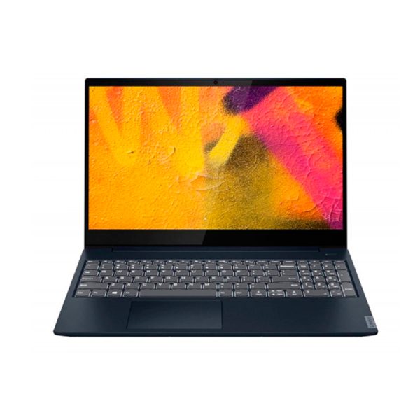 LENOVO AMD RYZEN 7