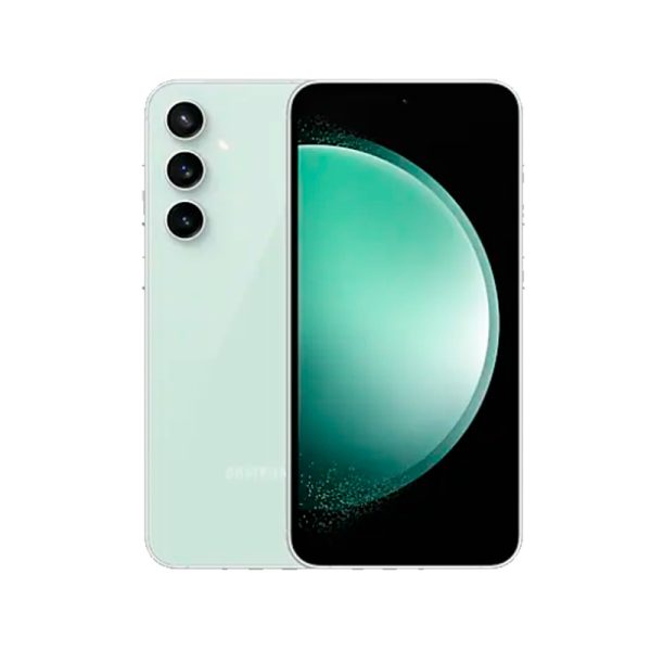SAMSUNG S23 FE - Imagen 6