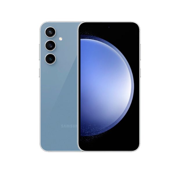 SAMSUNG S23 FE - Imagen 4