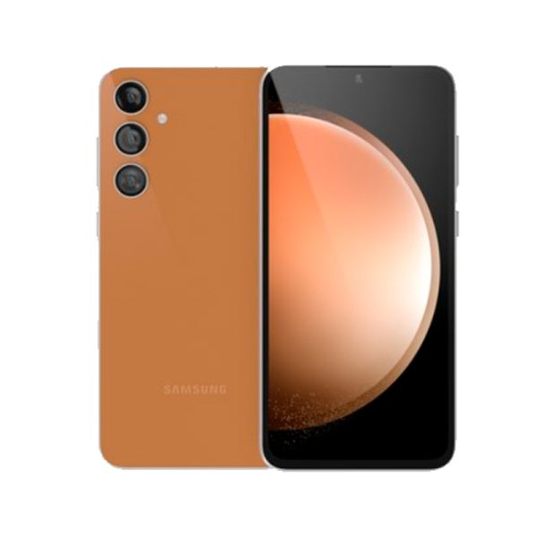 SAMSUNG S23 FE - Imagen 3