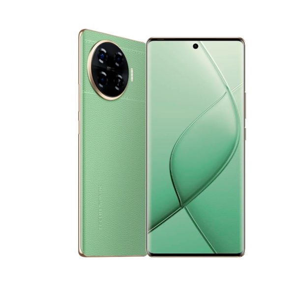 TECNO SPARK 20 PRO PLUS - Imagen 4