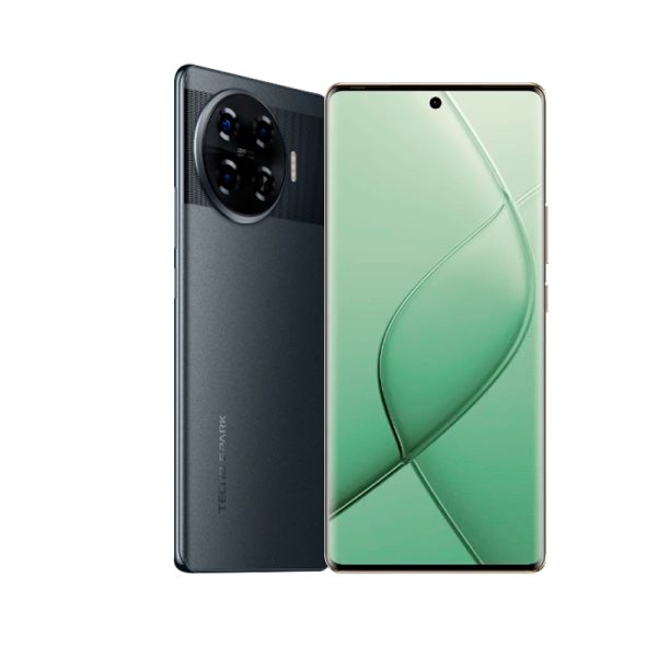 TECNO SPARK 20 PRO PLUS