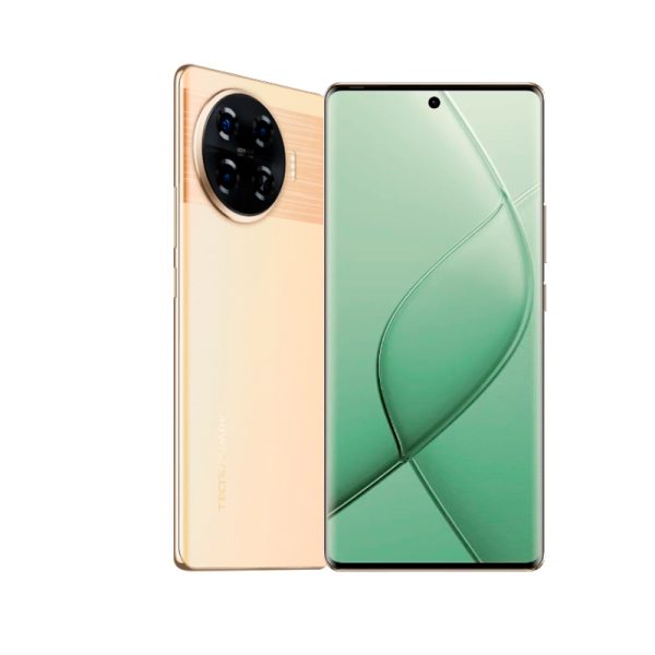 TECNO SPARK 20 PRO PLUS - Imagen 3
