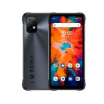UMIDIGI BISON X10