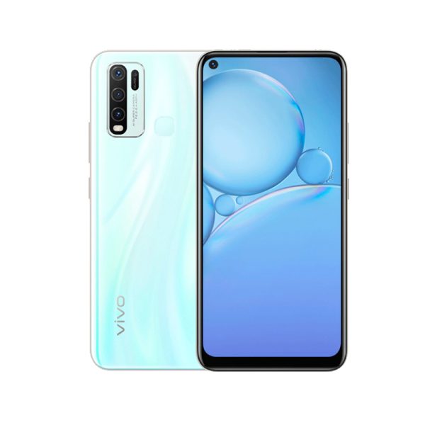 VIVO Y30