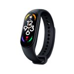 XIAOMI SMART BAND 7