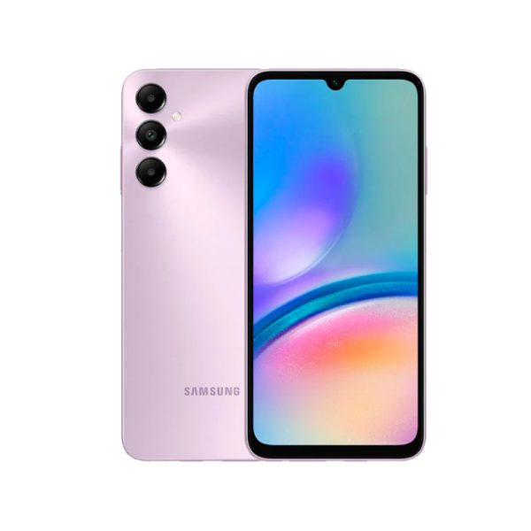 SAMSUNG A05 S - Imagen 4