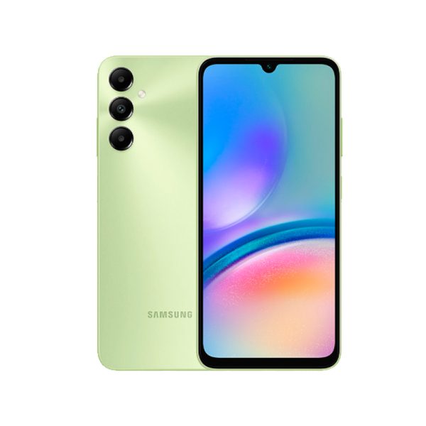 SAMSUNG A05 S - Imagen 3