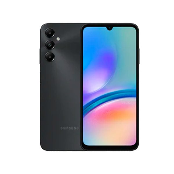 SAMSUNG A05 S - Imagen 2
