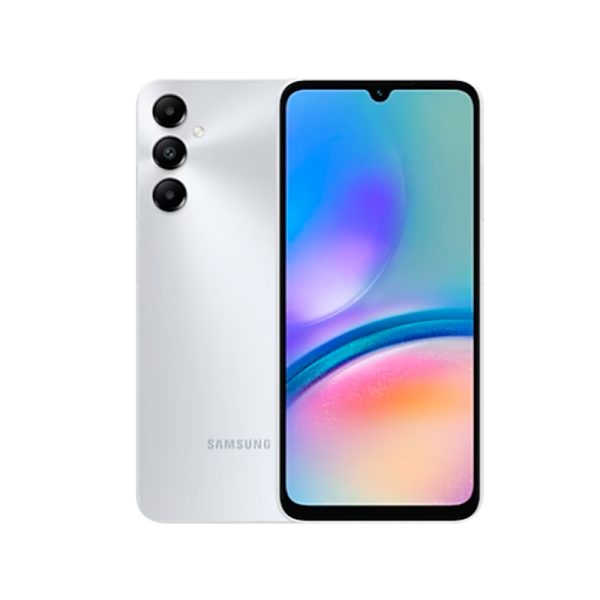 SAMSUNG A05 S