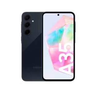 SAMSUNG A 35