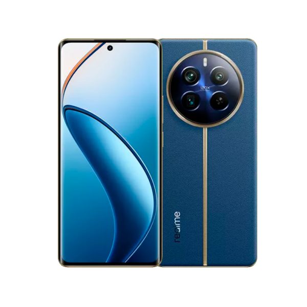 REALME 12 PRO PLUS