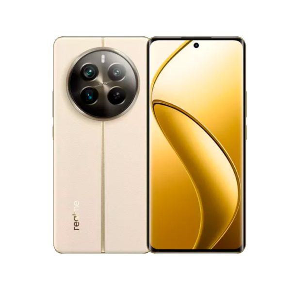 REALME 12 PRO PLUS - Imagen 2