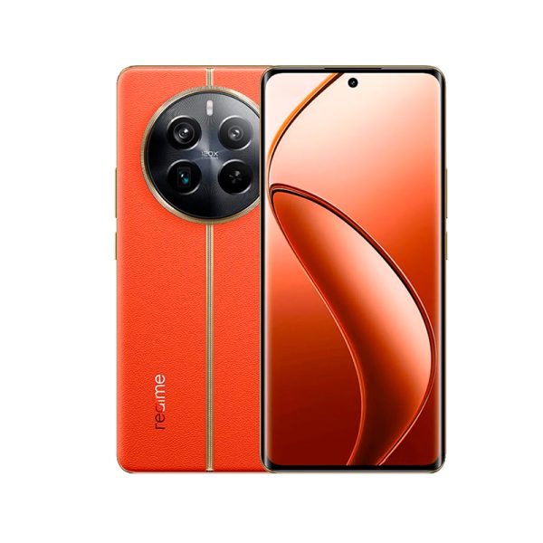 REALME 12 PRO PLUS - Imagen 3