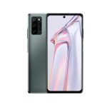 BLACKVIEW A100