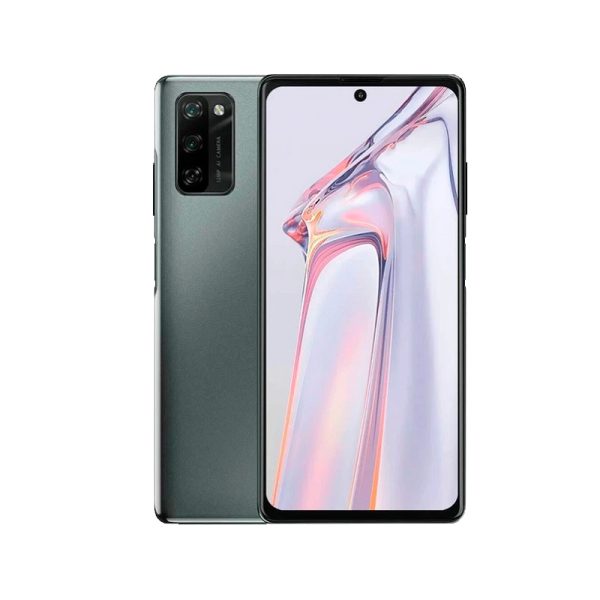BLACKVIEW A100