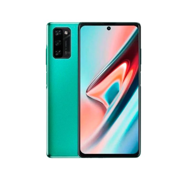 BLACKVIEW A100 - Imagen 2