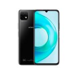 WIKO T3