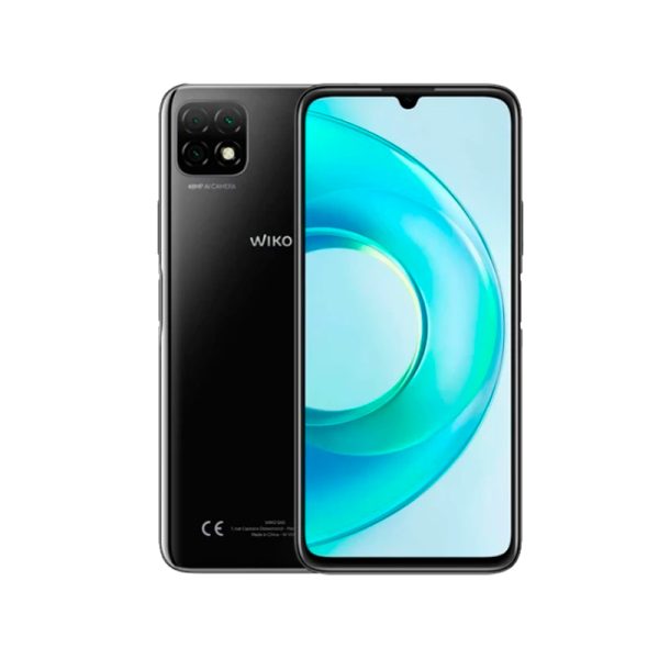 WIKO T3