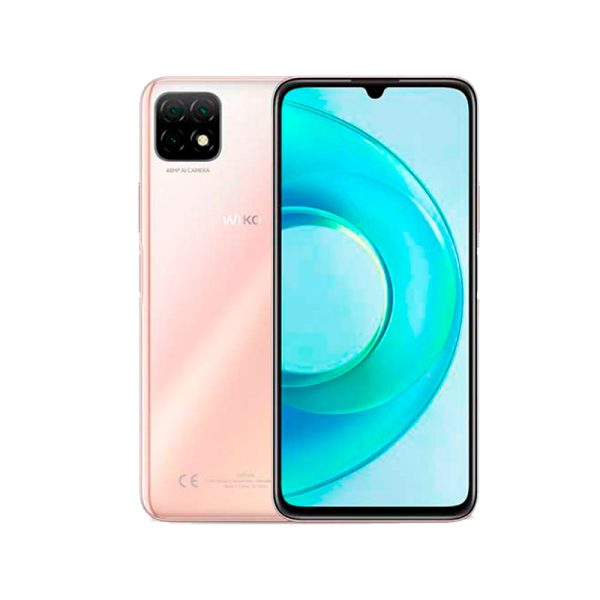 WIKO T3 - Imagen 2