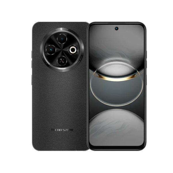 TECNO SPARK 30C
