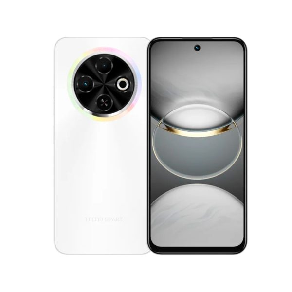 TECNO SPARK 30C - Imagen 2