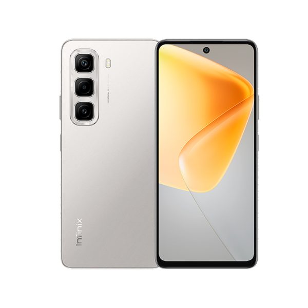 INFINIX HOT 50 PRO PLUS - Imagen 2