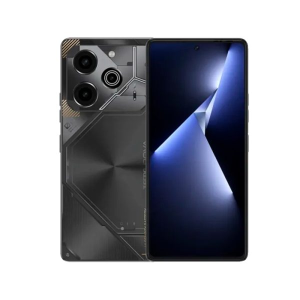 TECNO POVA 6 - Imagen 3