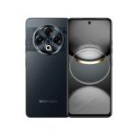 TECNO SPARK 30