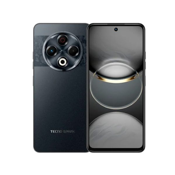 TECNO SPARK 30