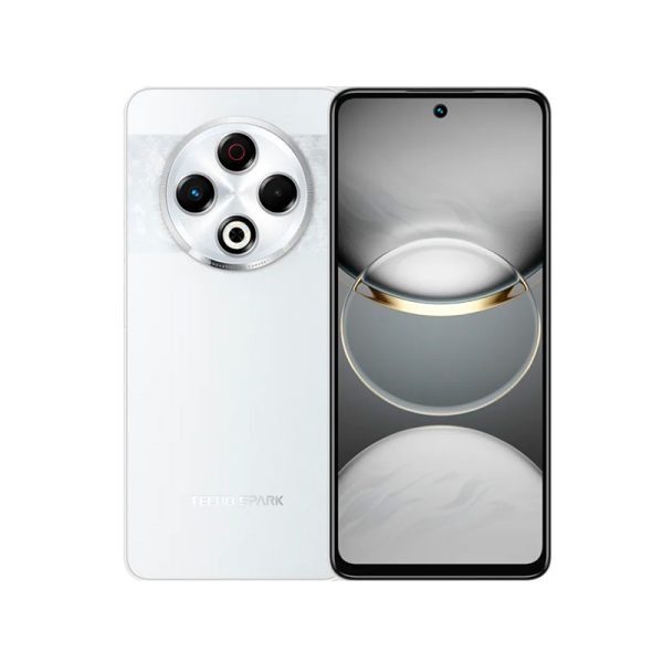 TECNO SPARK 30 - Imagen 2