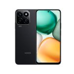 Honor X7C